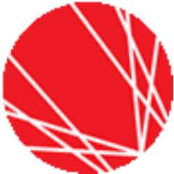 SPOK stock logo