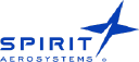 SPR stock logo