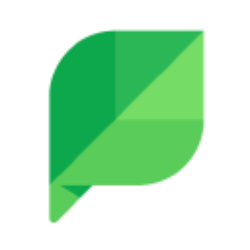 SPT stock logo