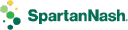 SPTN stock logo