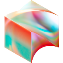 SQ stock logo