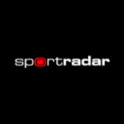 SRAD stock logo