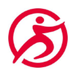 SRE stock logo