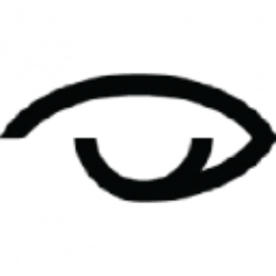 STAA stock logo