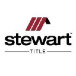 STC stock logo