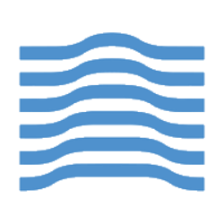 STE company logo - Stock analysis and financial data