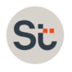 STER company logo - Stock analysis and financial data