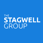 STGW stock logo