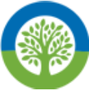 STKL stock logo