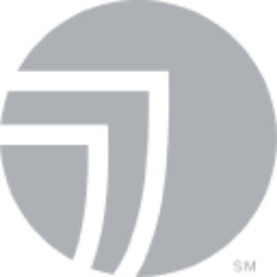 STRA stock logo