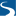 STRL stock logo
