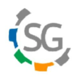 STVN stock logo
