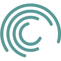 STX stock logo