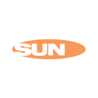 SUI stock logo