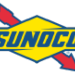 SUN stock logo