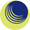 SUPN stock logo