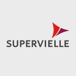 SUPV stock logo