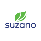 SUZ stock logo