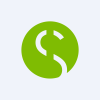 SVC stock logo