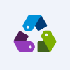 SVV stock logo
