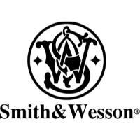 SWBI stock logo