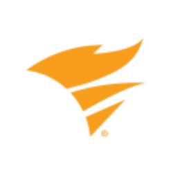 SWI stock logo