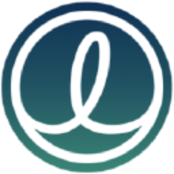 SWIM stock logo