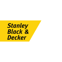 SWK stock logo