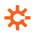 SXC stock logo