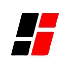 SXI stock logo