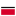 SYBT stock logo