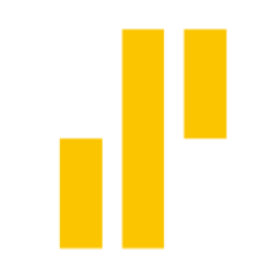 SYF stock logo