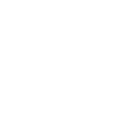 TAL stock logo