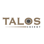 TALO Logo