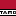 TARO stock logo