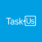 TASK stock logo