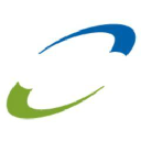 TBBK stock logo