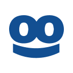 TBLA stock logo