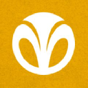 TCBK stock logo
