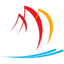 TCBX stock logo