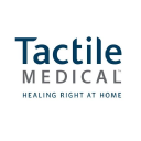 TCMD stock logo