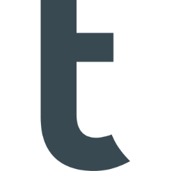 TDC stock logo