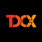 TDCX stock logo