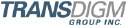 TDG stock logo