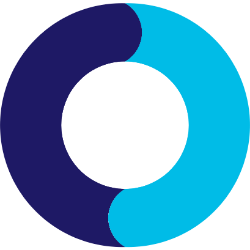 TDOC stock logo