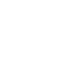 TECK stock logo