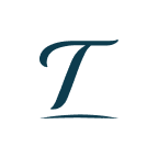 TEF stock logo