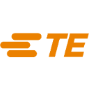 TEL stock logo