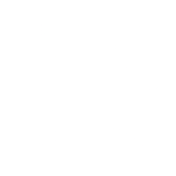 TELL stock logo