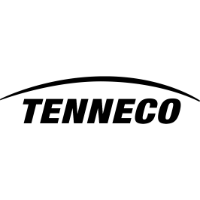TEN stock logo